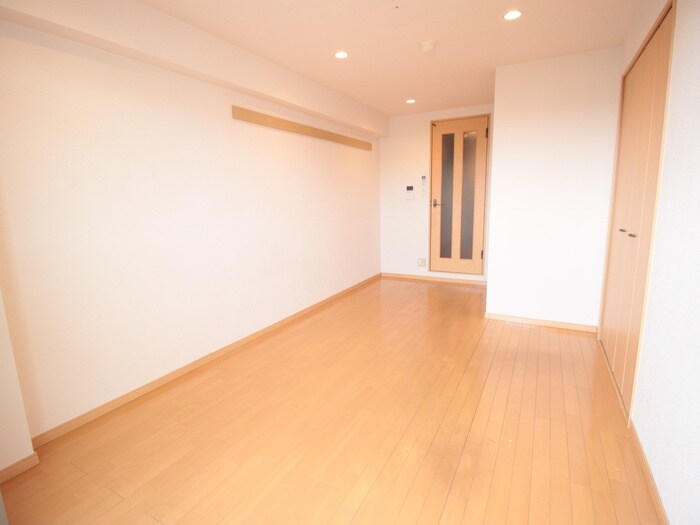 Coto Glance紫明通の物件内観写真