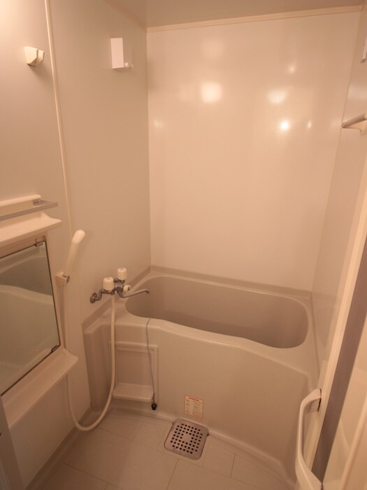 Coto Glance紫明通の物件内観写真