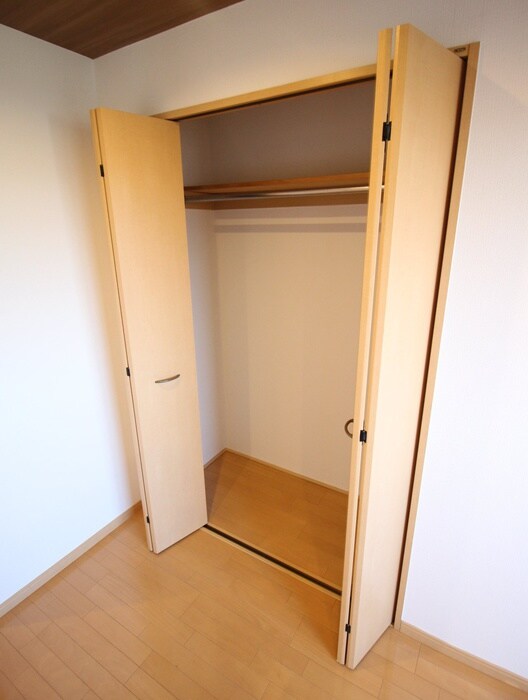 Coto Glance紫明通の物件内観写真