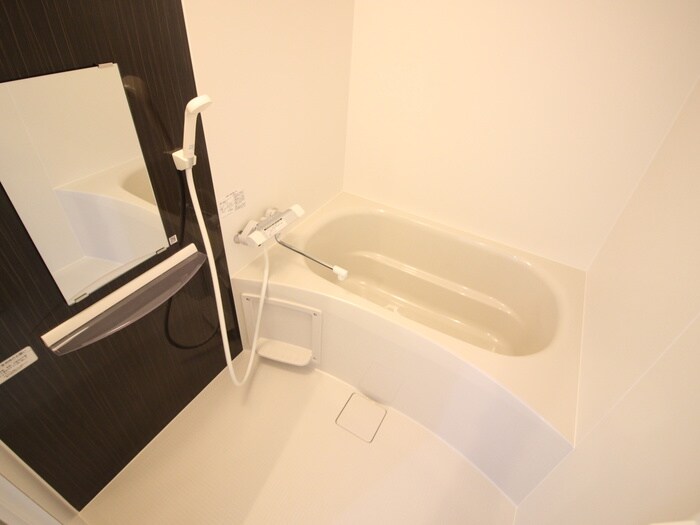 レジデンスコート豊中庄内の物件内観写真