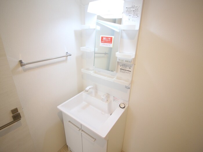 レジデンスコート豊中庄内の物件内観写真