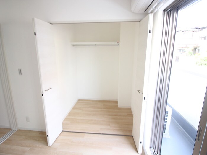 レジデンスコート豊中庄内の物件内観写真