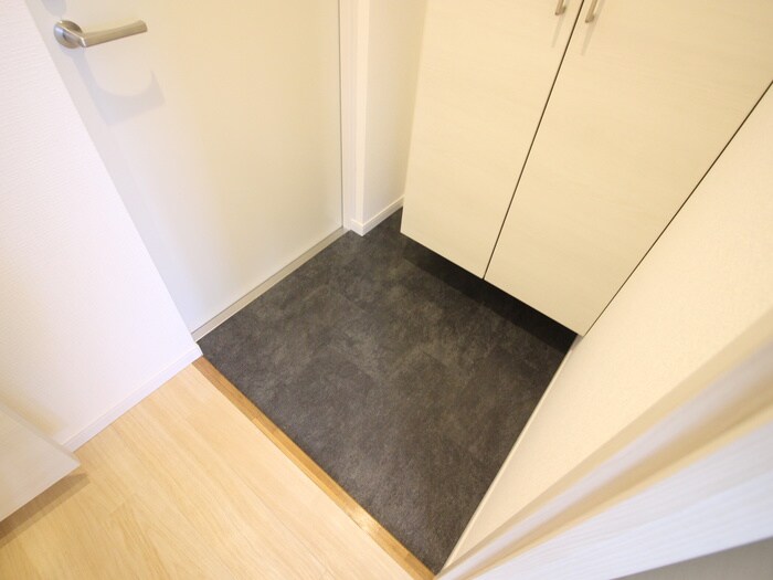 レジデンスコート豊中庄内の物件内観写真