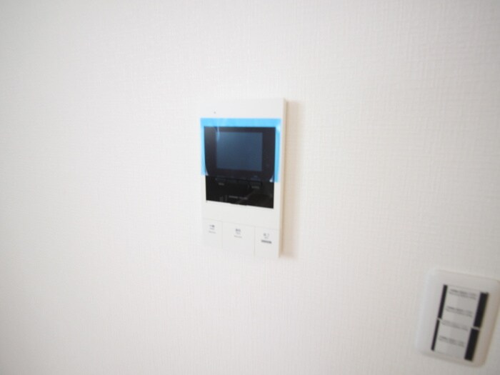 レジデンスコート豊中庄内の物件内観写真