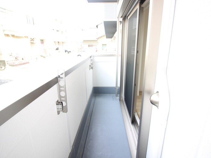 レジデンスコート豊中庄内の物件内観写真