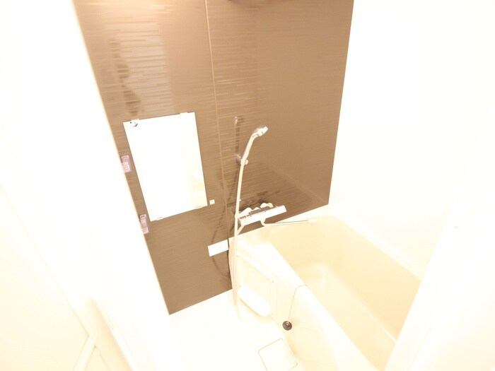 メルベージュ千林大宮の物件内観写真