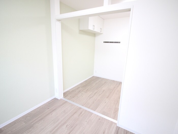 メルベージュ千林大宮の物件内観写真