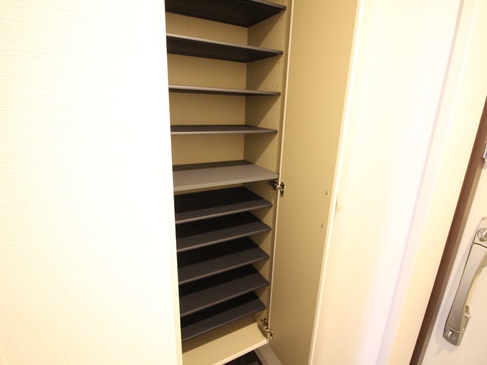 メルベージュ千林大宮の物件内観写真