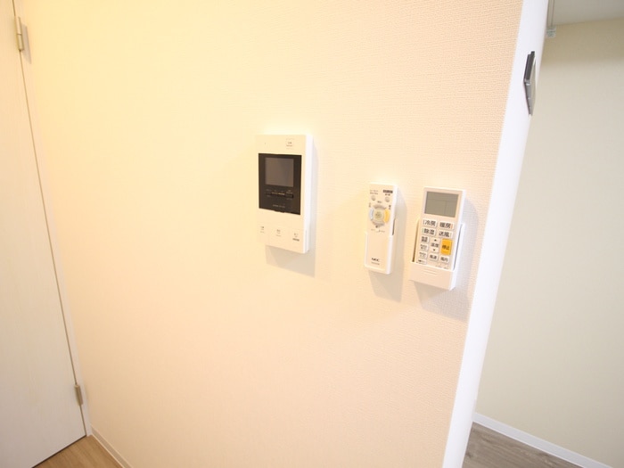 メルベージュ千林大宮の物件内観写真