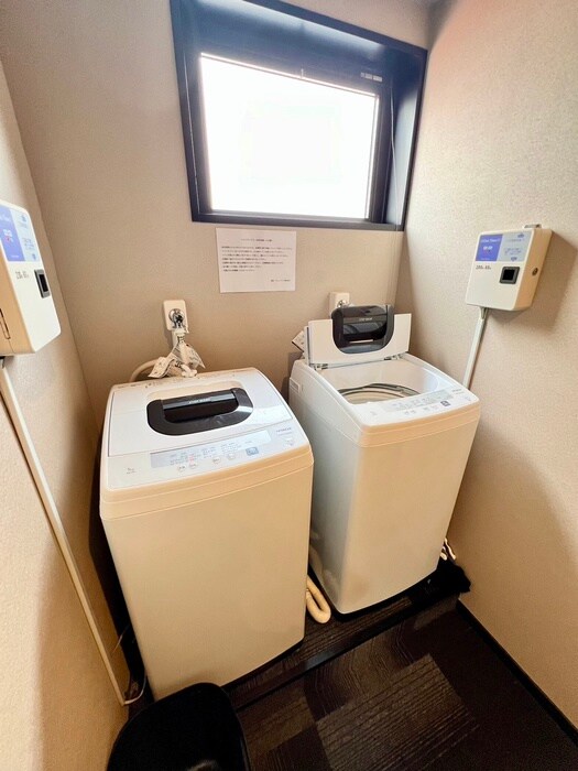 イクスピリオド京都河原町の物件外観写真