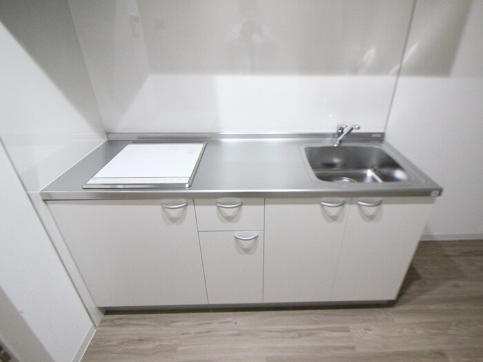 アート尼崎若王寺の物件内観写真