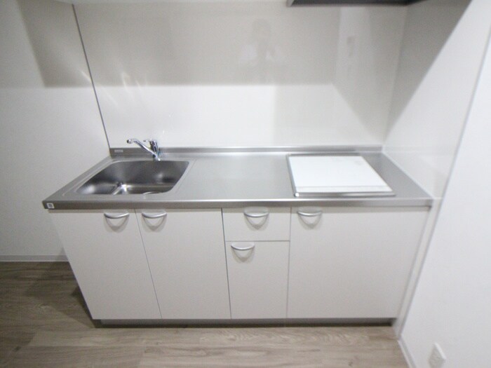 アート尼崎若王寺の物件内観写真