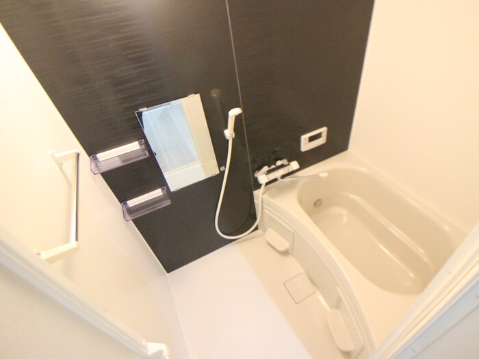 アート尼崎若王寺の物件内観写真