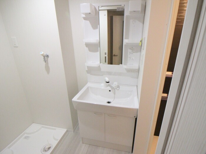 アート尼崎若王寺の物件内観写真