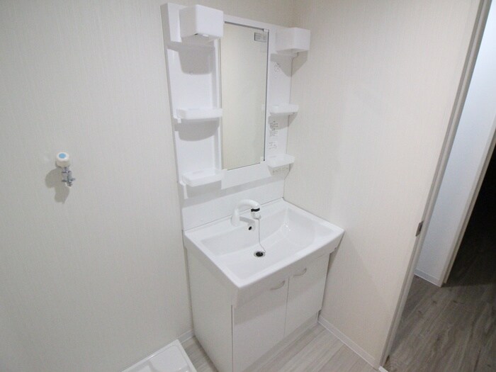 アート尼崎若王寺の物件内観写真