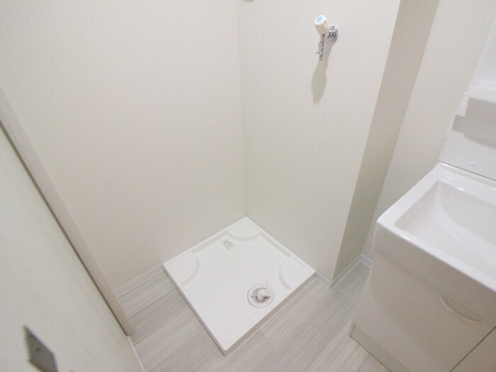 アート尼崎若王寺の物件内観写真