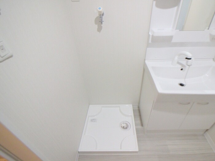 アート尼崎若王寺の物件内観写真