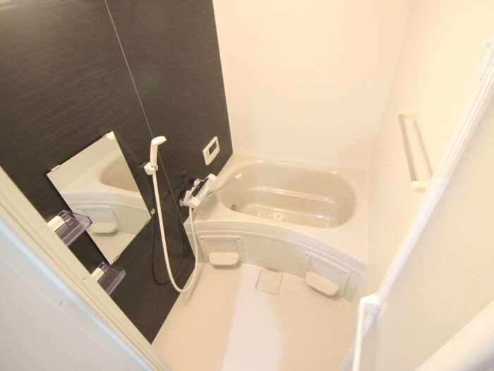 アート尼崎若王寺の物件内観写真