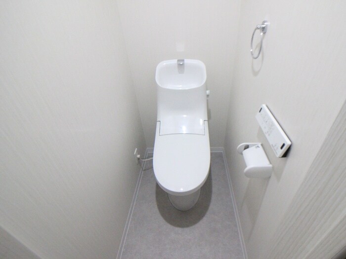 アート尼崎若王寺の物件内観写真