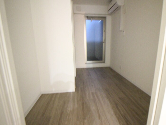 アート尼崎若王寺の物件内観写真