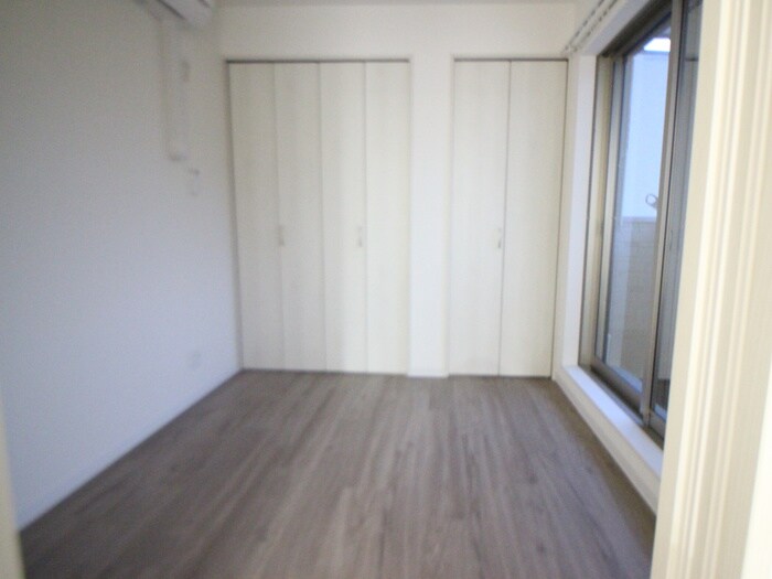 アート尼崎若王寺の物件内観写真