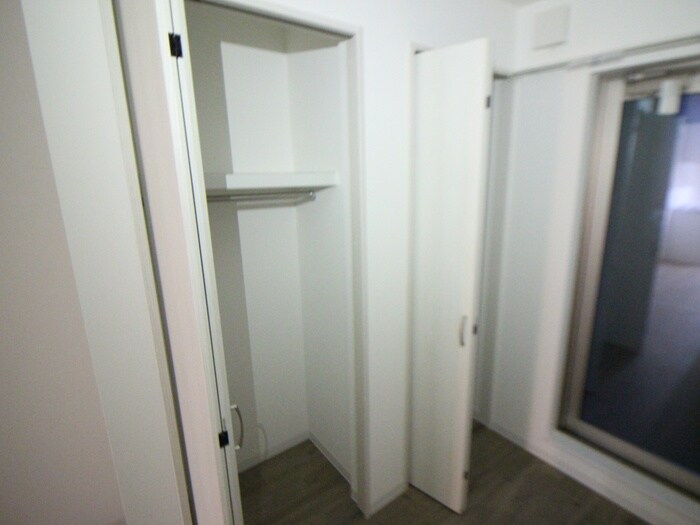 アート尼崎若王寺の物件内観写真