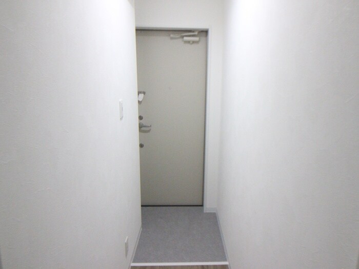 アート尼崎若王寺の物件内観写真