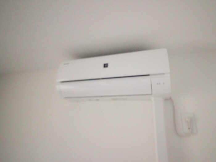 アート尼崎若王寺の物件内観写真