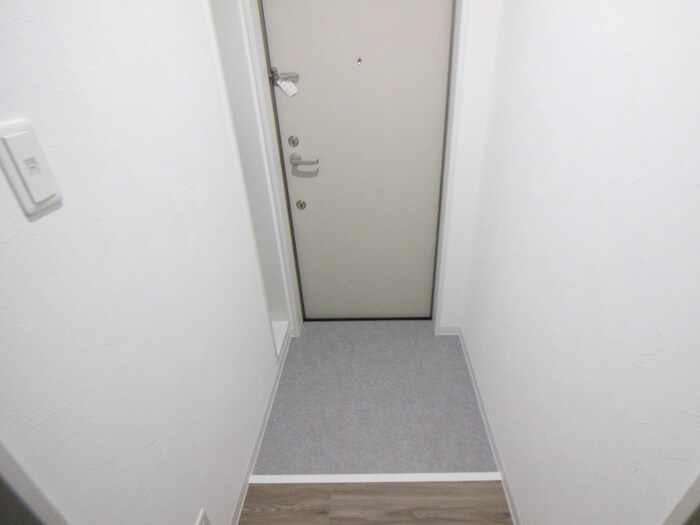 アート尼崎若王寺の物件内観写真