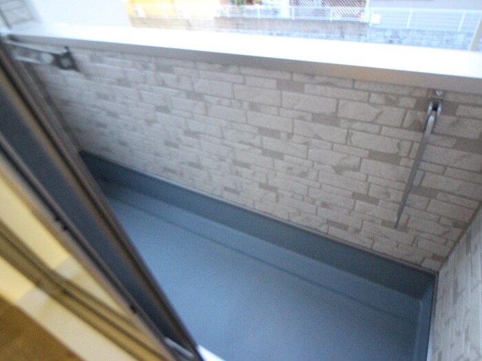 アート尼崎若王寺の物件内観写真