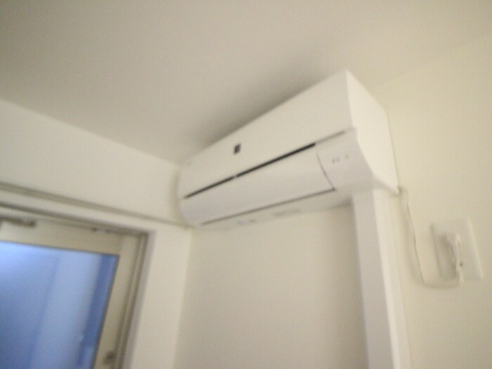 アート尼崎若王寺の物件内観写真