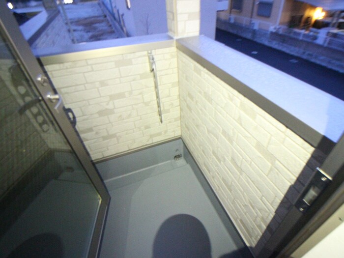 アート尼崎若王寺の物件内観写真