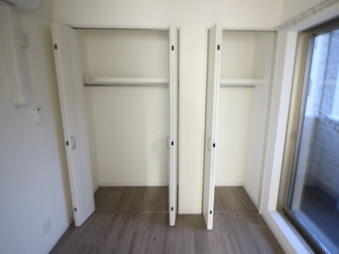 アート尼崎若王寺の物件内観写真