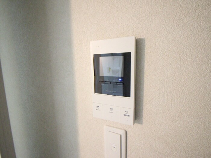 アート尼崎若王寺の物件内観写真