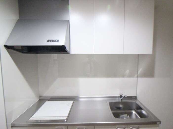 アート尼崎若王寺の物件内観写真