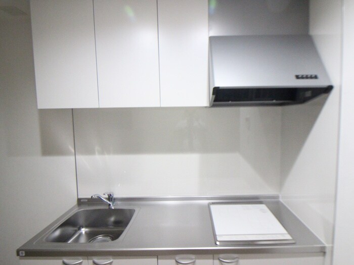 アート尼崎若王寺の物件内観写真