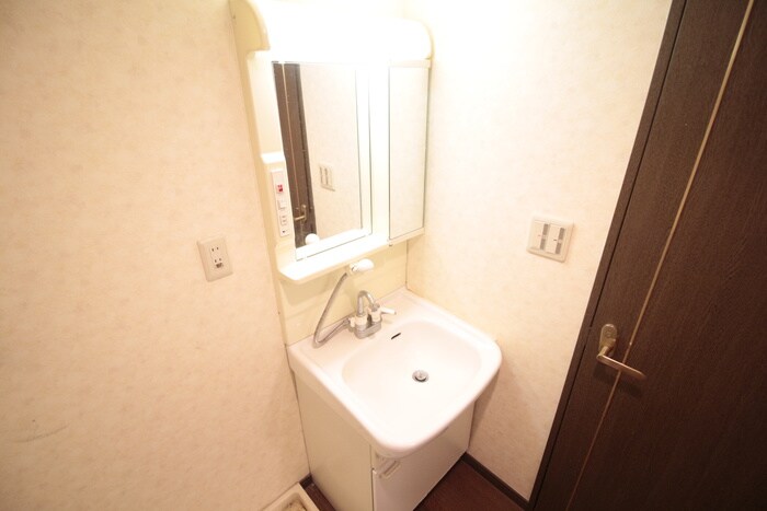 ブルネン武庫之荘の物件内観写真