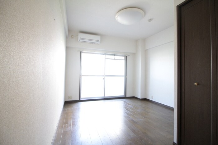 ブルネン武庫之荘の物件内観写真