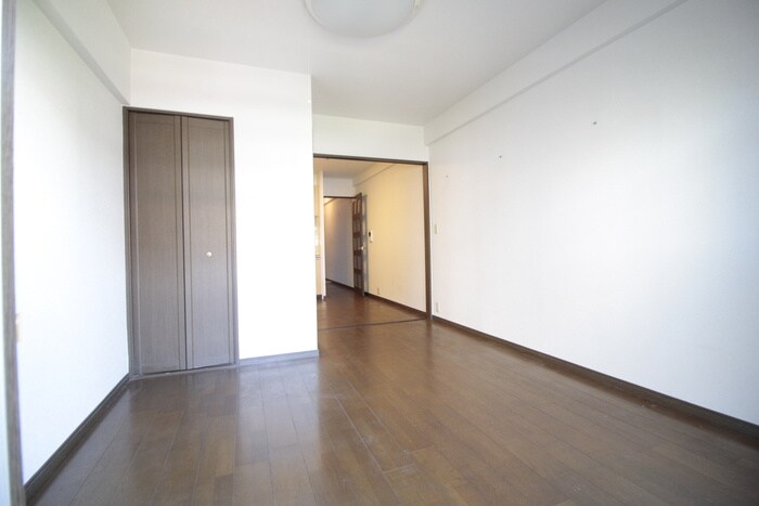 ブルネン武庫之荘の物件内観写真