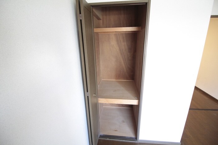 ブルネン武庫之荘の物件内観写真