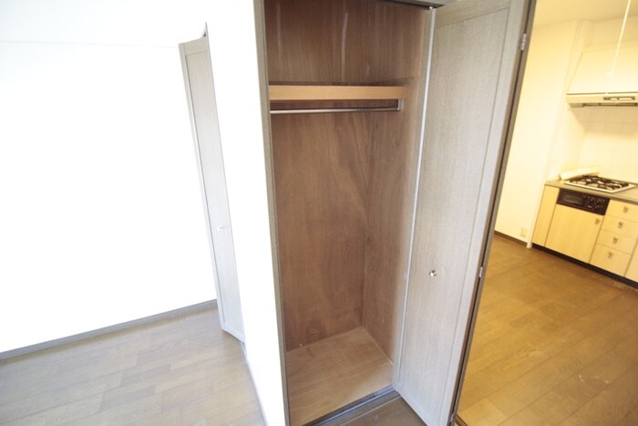 ブルネン武庫之荘の物件内観写真