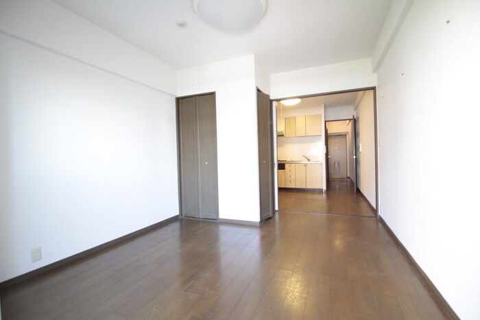 ブルネン武庫之荘の物件内観写真