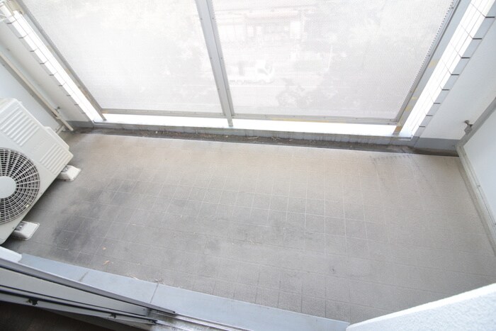 ブルネン武庫之荘の物件内観写真