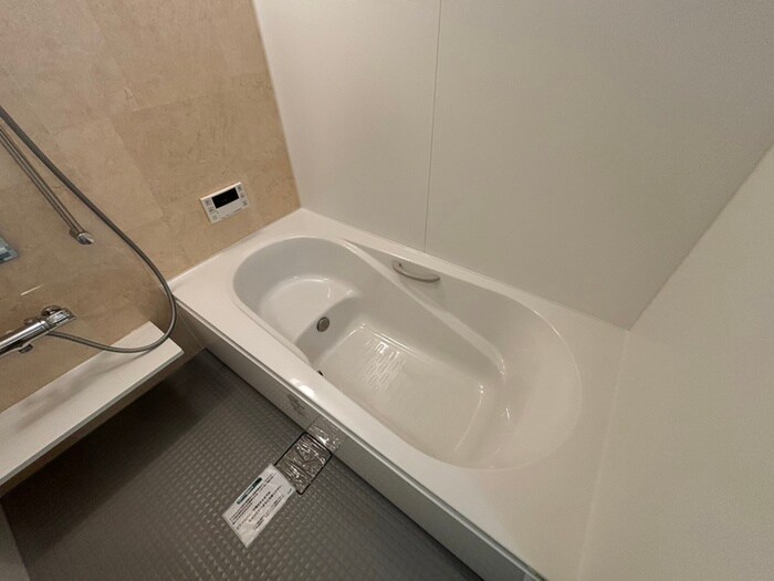 Ｇｒａｎ　ｗｅｓｔの物件内観写真