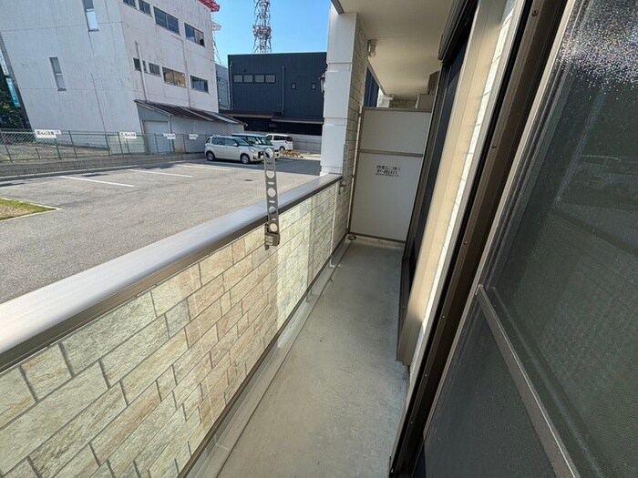 Ｇｒａｎ　ｗｅｓｔの物件内観写真