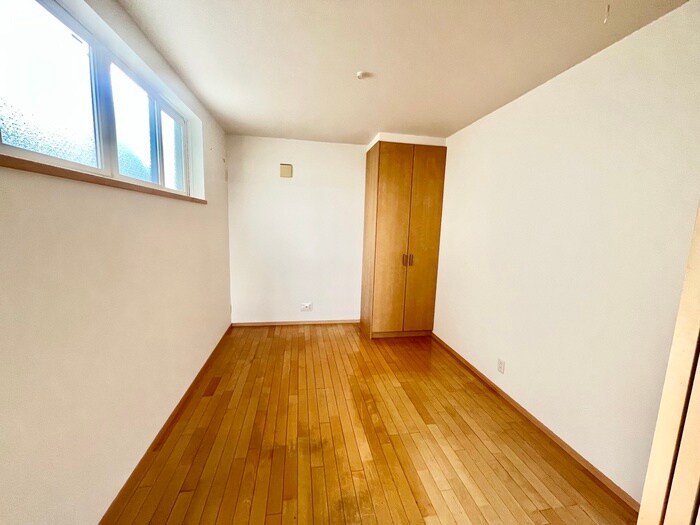 ＮＯＷ　ＨＯＵＳＥの物件内観写真