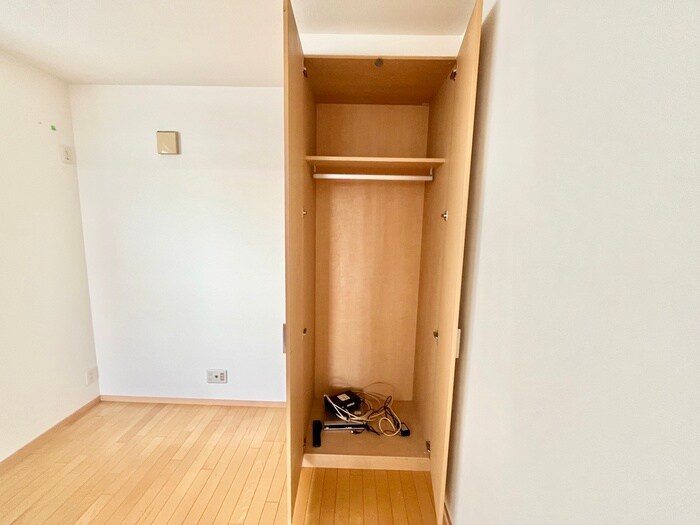 ＮＯＷ　ＨＯＵＳＥの物件内観写真