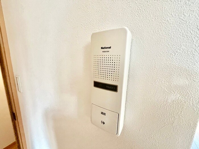 ＮＯＷ　ＨＯＵＳＥの物件内観写真