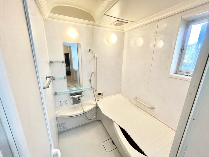 ＮＯＷ　ＨＯＵＳＥの物件内観写真