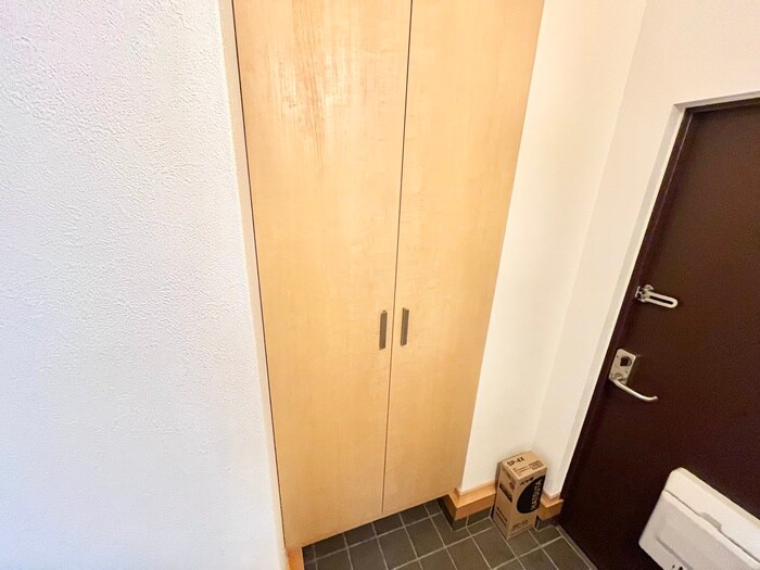 ＮＯＷ　ＨＯＵＳＥの物件内観写真